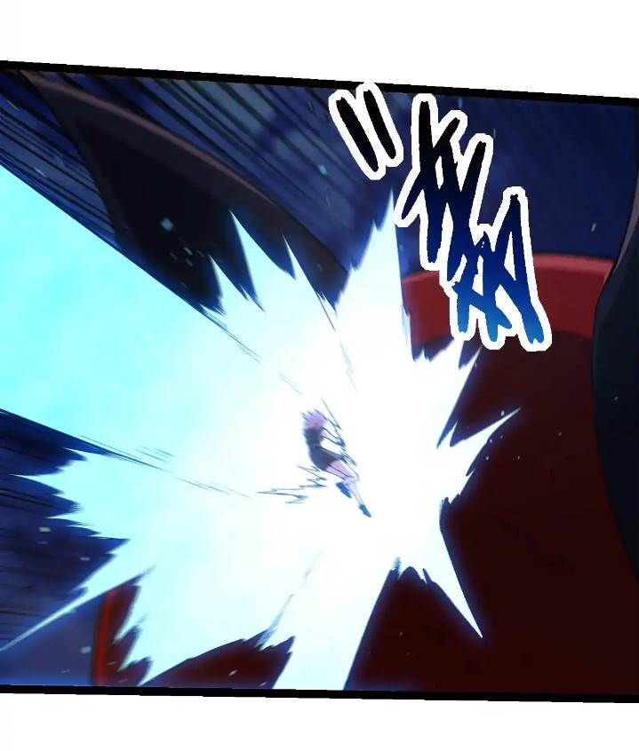 image-komik-evolution-begins-with-a-big-tree-chapter-273-35/52