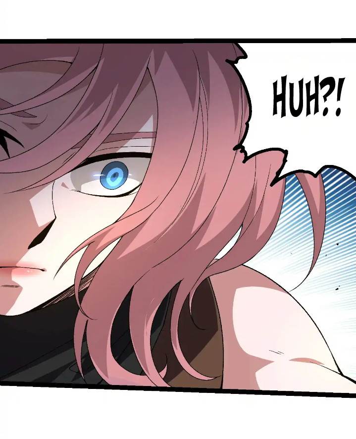 image-komik-evolution-begins-with-a-big-tree-chapter-273-36/52