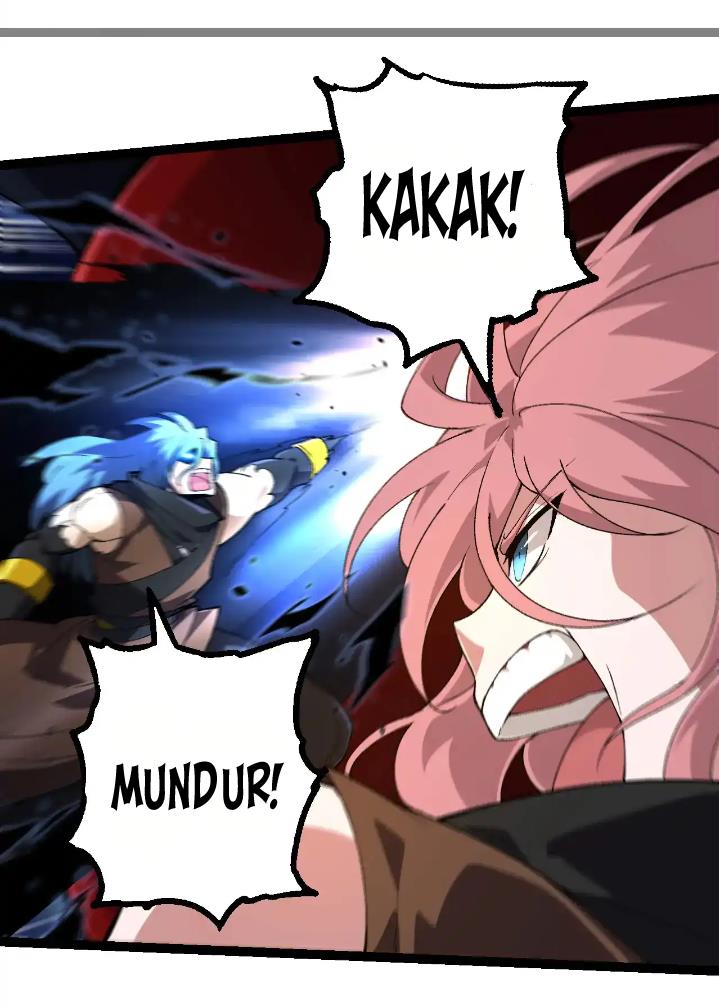 image-komik-evolution-begins-with-a-big-tree-chapter-273-38/52