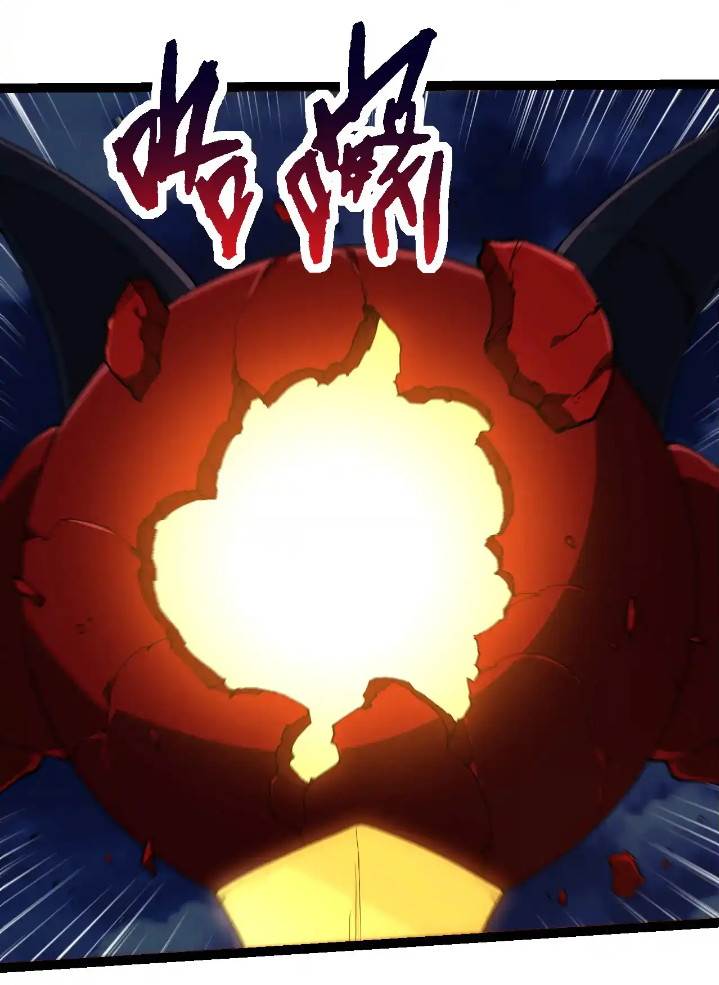 image-komik-evolution-begins-with-a-big-tree-chapter-273-40/52