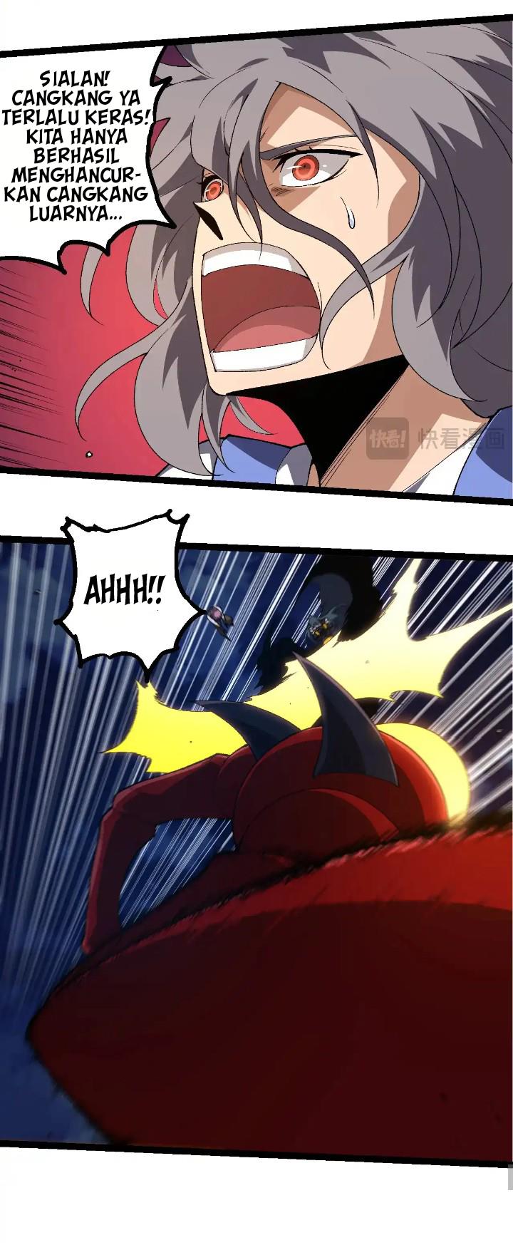 image-komik-evolution-begins-with-a-big-tree-chapter-273-41/52