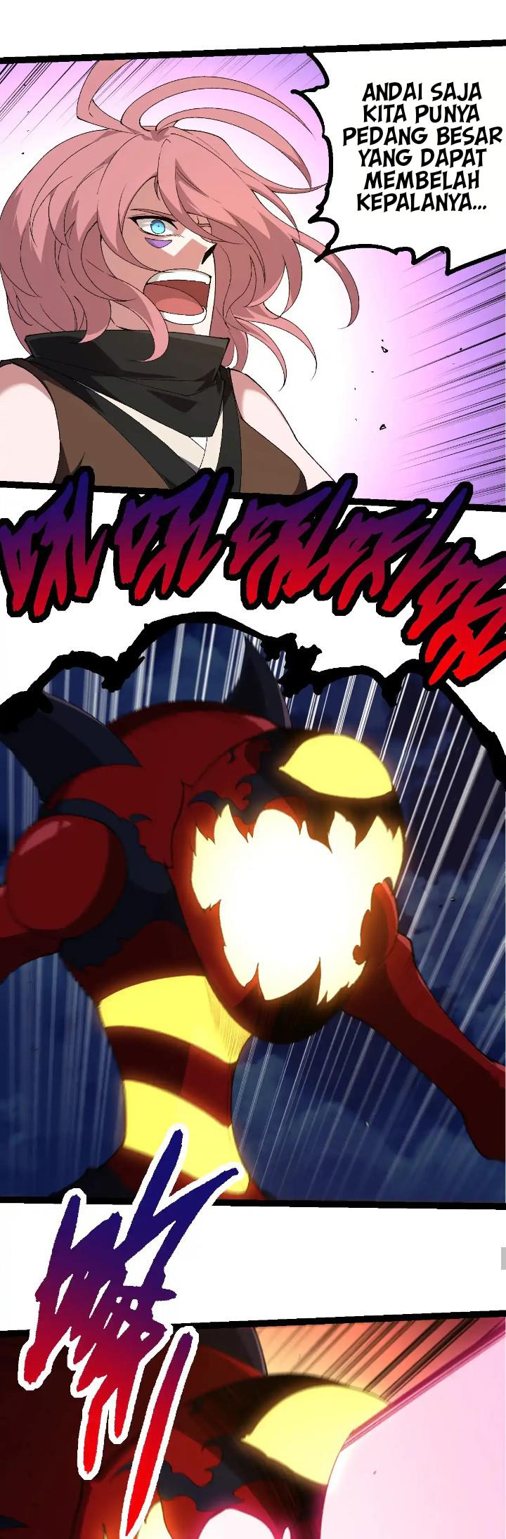 image-komik-evolution-begins-with-a-big-tree-chapter-273-42/52