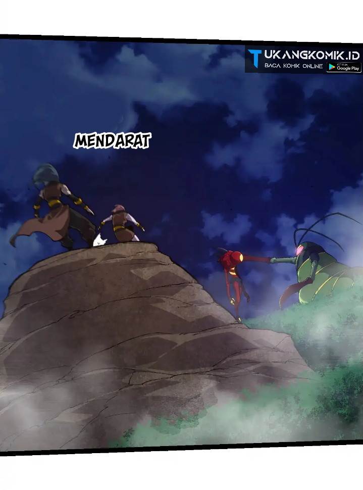 image-komik-evolution-begins-with-a-big-tree-chapter-273-44/52