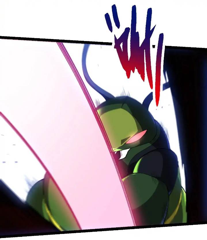 image-komik-evolution-begins-with-a-big-tree-chapter-273-47/52