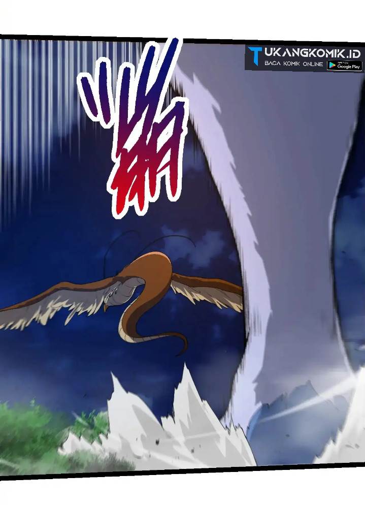 image-komik-evolution-begins-with-a-big-tree-chapter-273-49/52