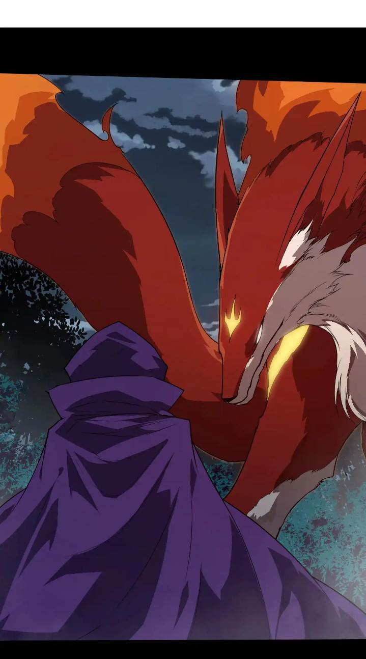 image-komik-evolution-begins-with-a-big-tree-chapter-274-2/56