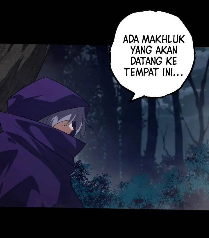 image-komik-evolution-begins-with-a-big-tree-chapter-274-3/56