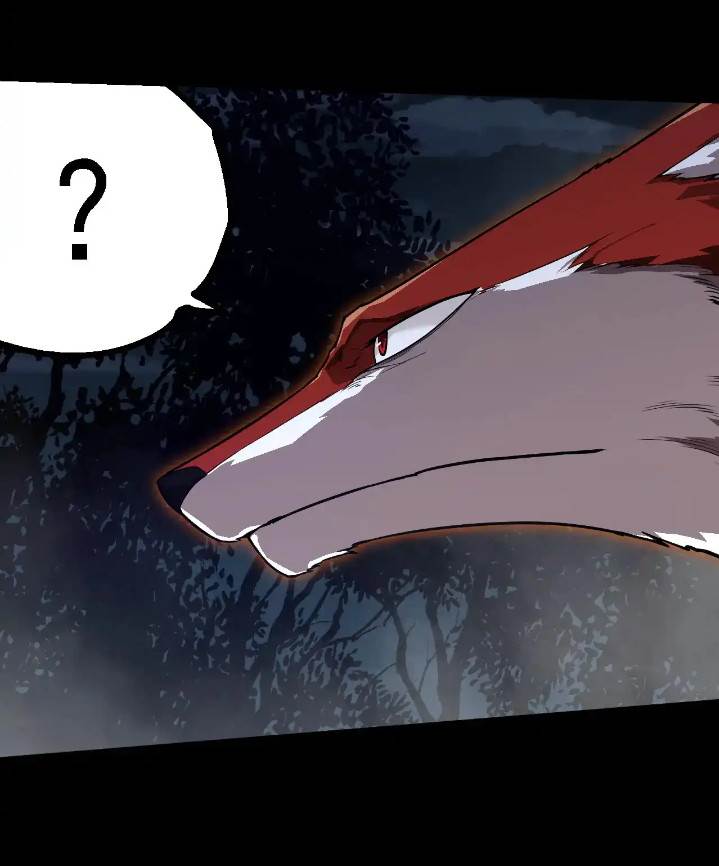 image-komik-evolution-begins-with-a-big-tree-chapter-274-4/56