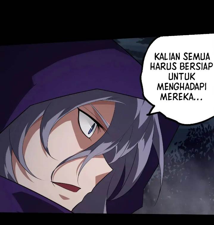 image-komik-evolution-begins-with-a-big-tree-chapter-274-5/56