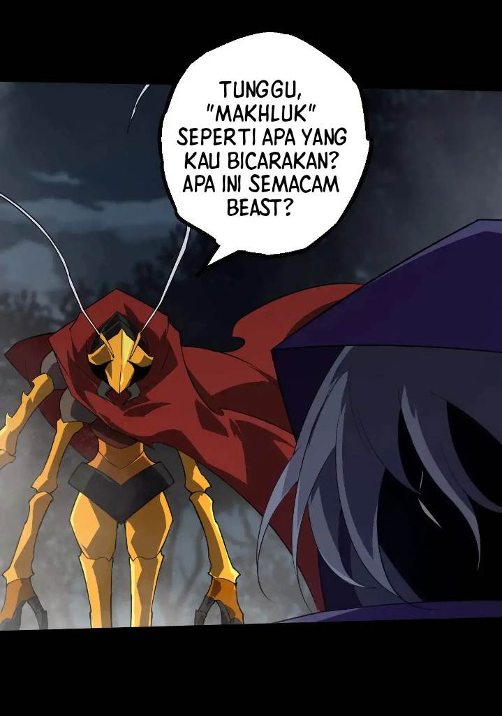 image-komik-evolution-begins-with-a-big-tree-chapter-274-6/56