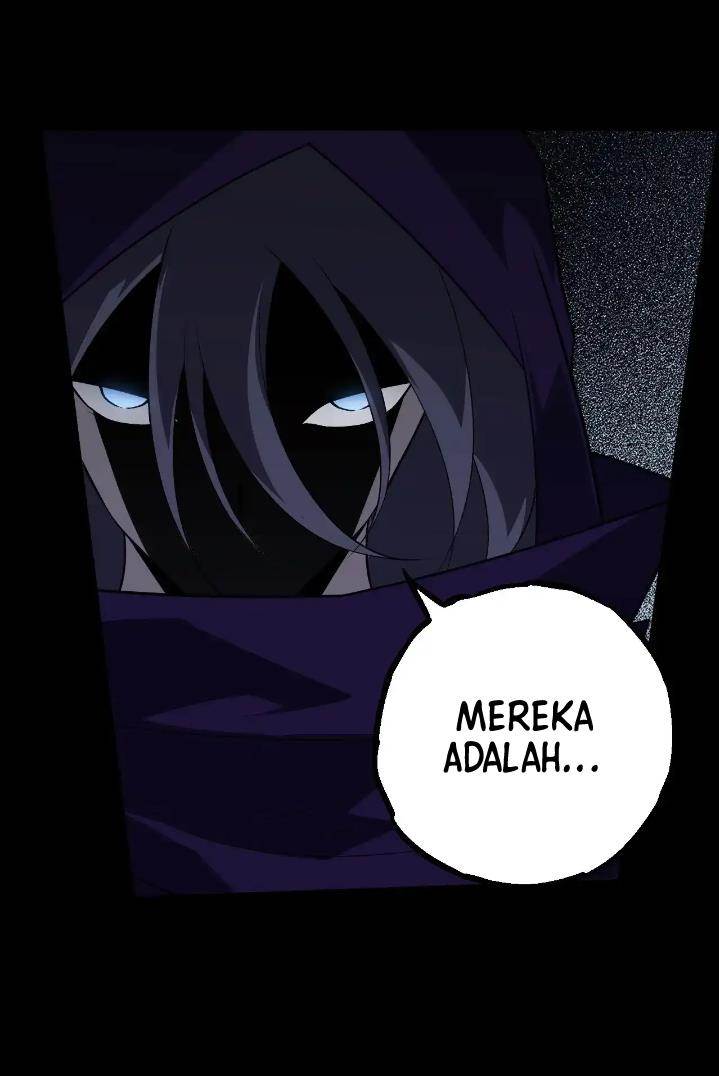 image-komik-evolution-begins-with-a-big-tree-chapter-274-7/56