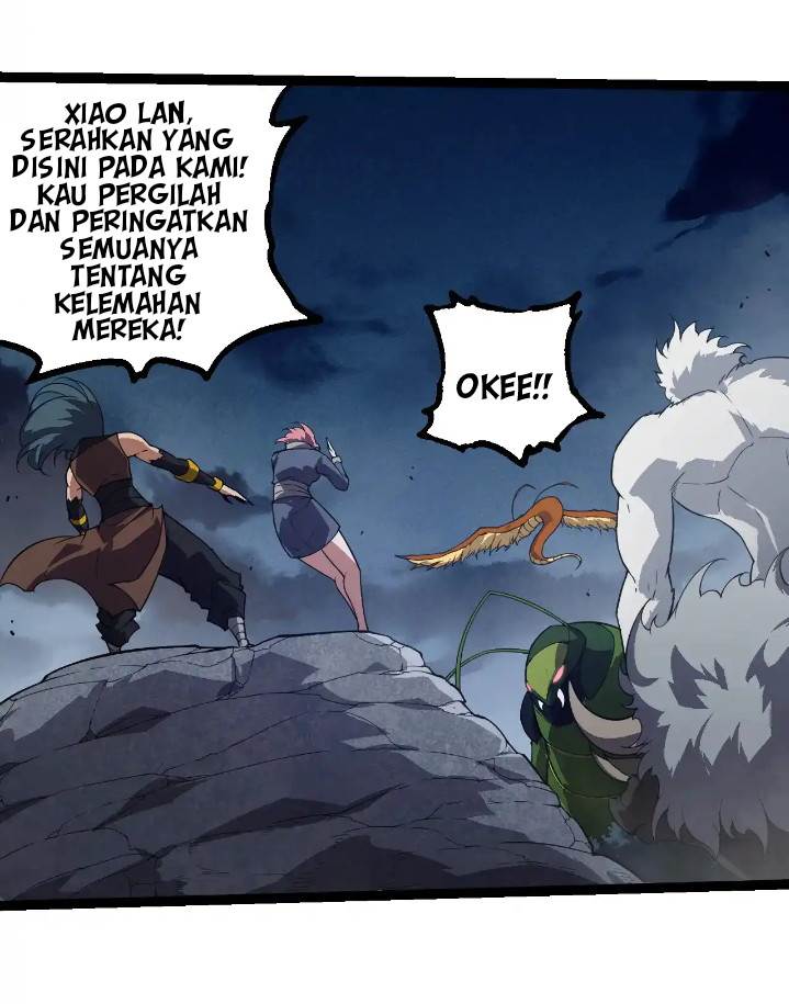 image-komik-evolution-begins-with-a-big-tree-chapter-274-9/56