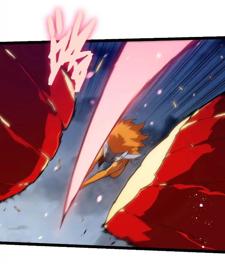 image-komik-evolution-begins-with-a-big-tree-chapter-274-12/56