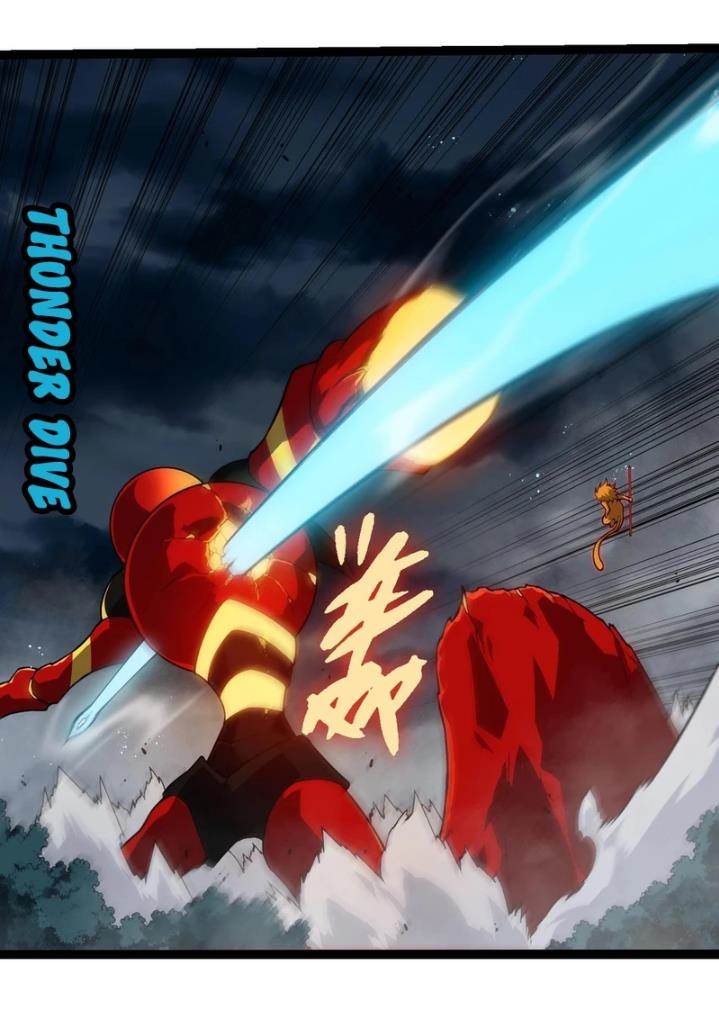 image-komik-evolution-begins-with-a-big-tree-chapter-274-13/56