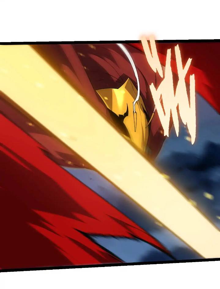 image-komik-evolution-begins-with-a-big-tree-chapter-274-14/56