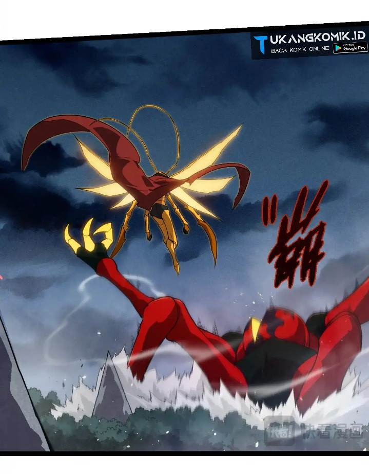 image-komik-evolution-begins-with-a-big-tree-chapter-274-15/56