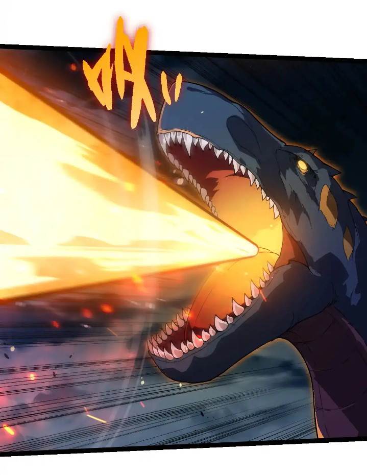 image-komik-evolution-begins-with-a-big-tree-chapter-274-16/56