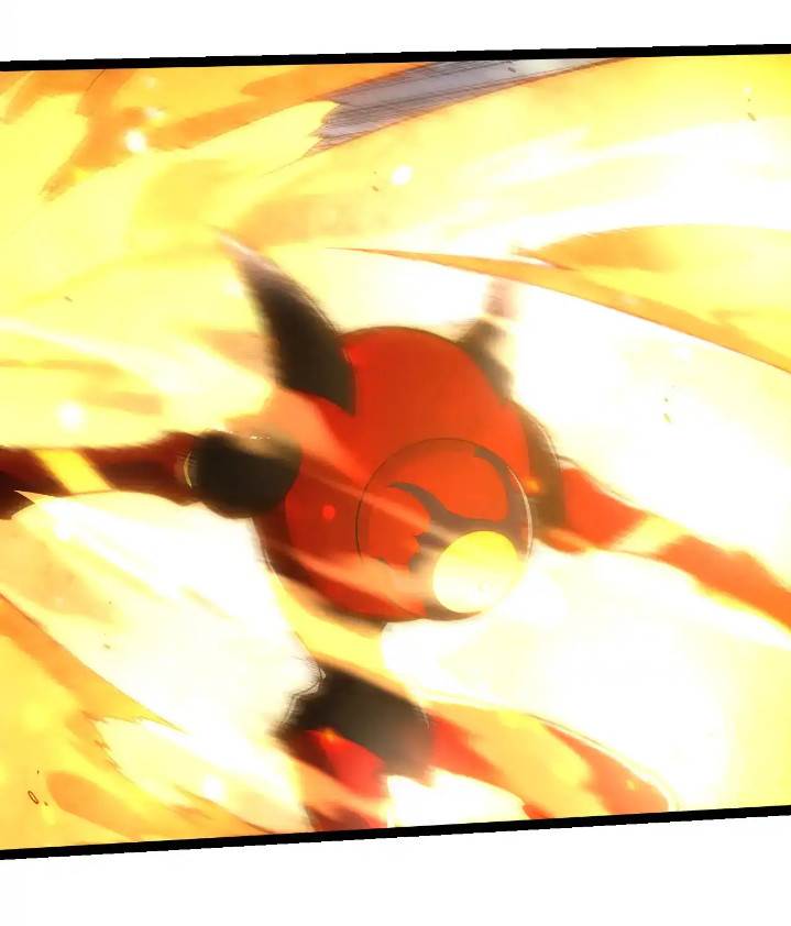 image-komik-evolution-begins-with-a-big-tree-chapter-274-17/56