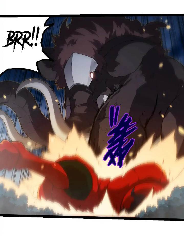 image-komik-evolution-begins-with-a-big-tree-chapter-274-18/56