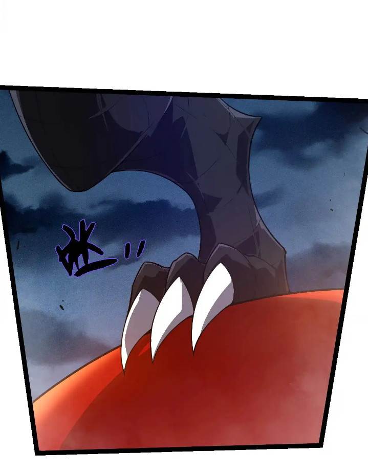 image-komik-evolution-begins-with-a-big-tree-chapter-274-20/56