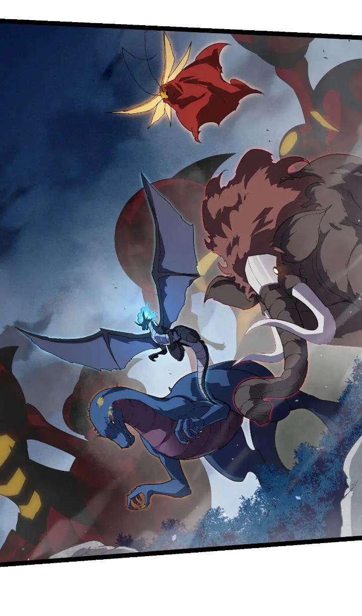 image-komik-evolution-begins-with-a-big-tree-chapter-274-21/56