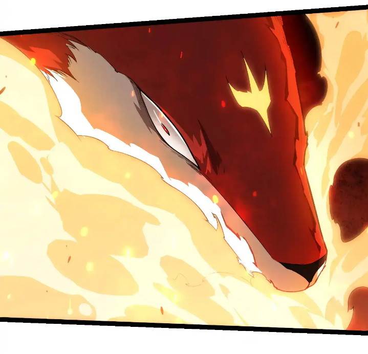 image-komik-evolution-begins-with-a-big-tree-chapter-274-23/56