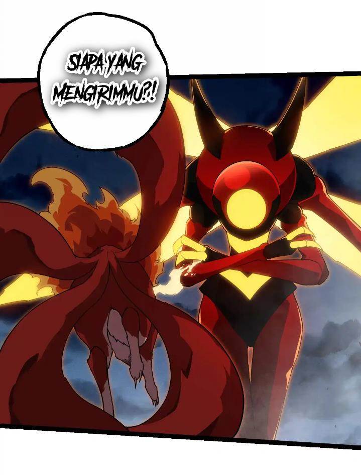 image-komik-evolution-begins-with-a-big-tree-chapter-274-24/56