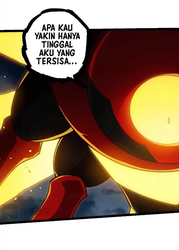 image-komik-evolution-begins-with-a-big-tree-chapter-274-25/56