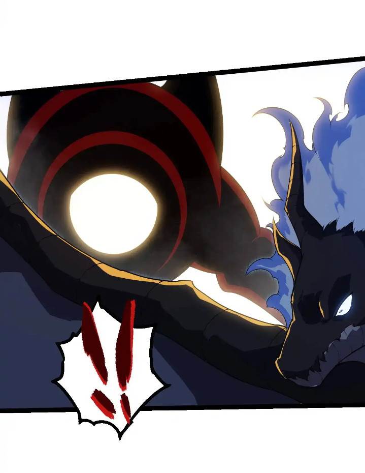 image-komik-evolution-begins-with-a-big-tree-chapter-274-26/56