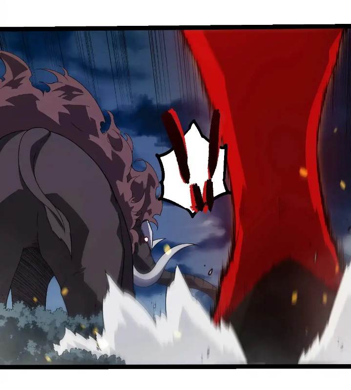 image-komik-evolution-begins-with-a-big-tree-chapter-274-27/56