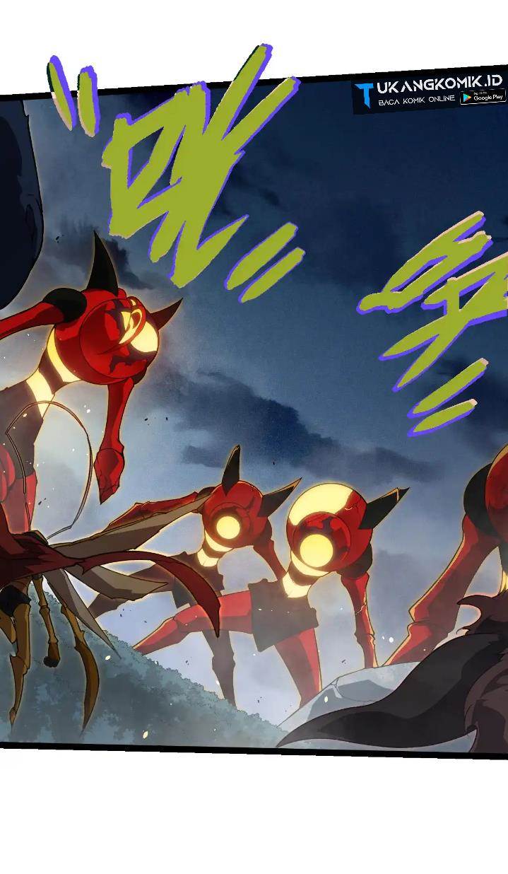 image-komik-evolution-begins-with-a-big-tree-chapter-274-28/56