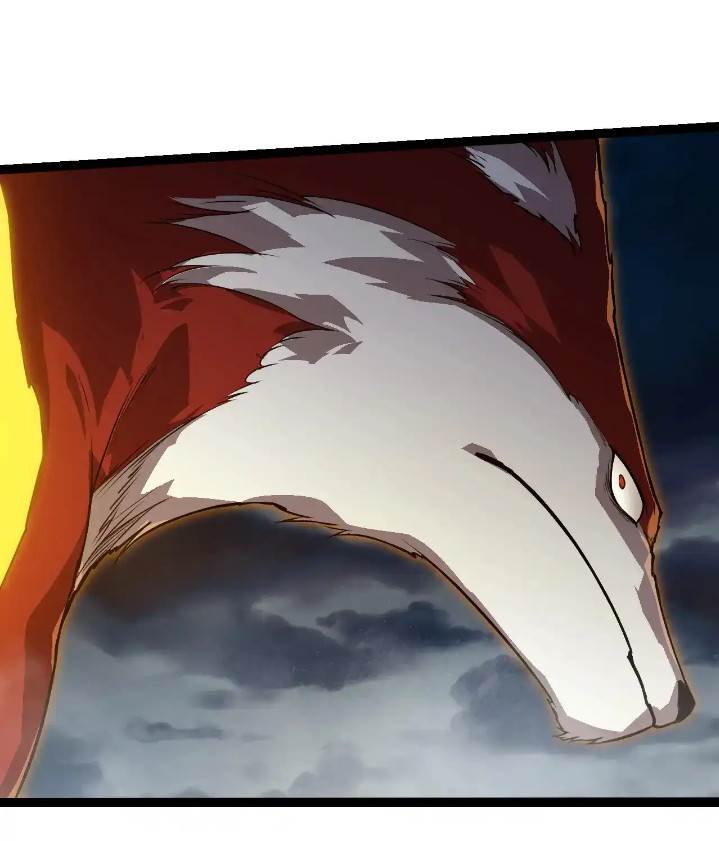 image-komik-evolution-begins-with-a-big-tree-chapter-274-29/56