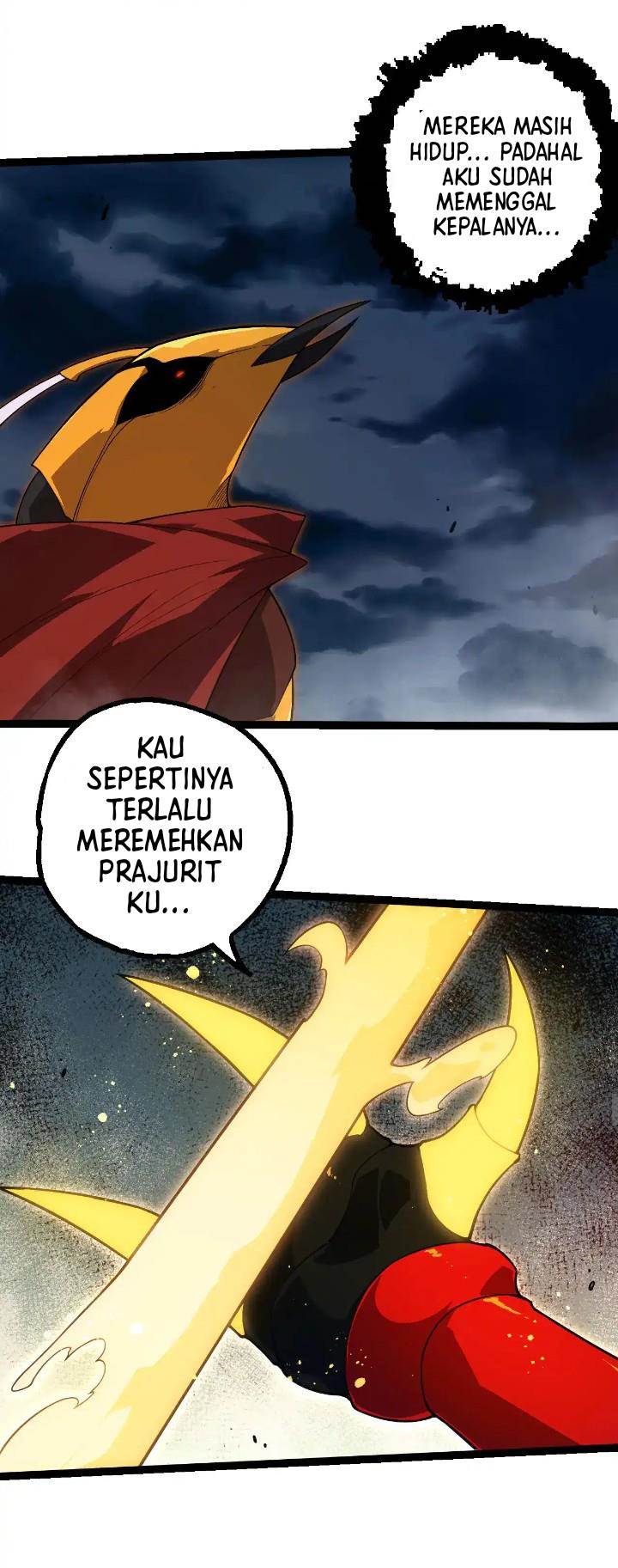 image-komik-evolution-begins-with-a-big-tree-chapter-274-30/56