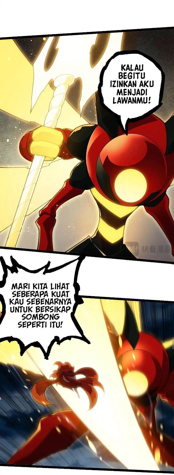 image-komik-evolution-begins-with-a-big-tree-chapter-274-31/56