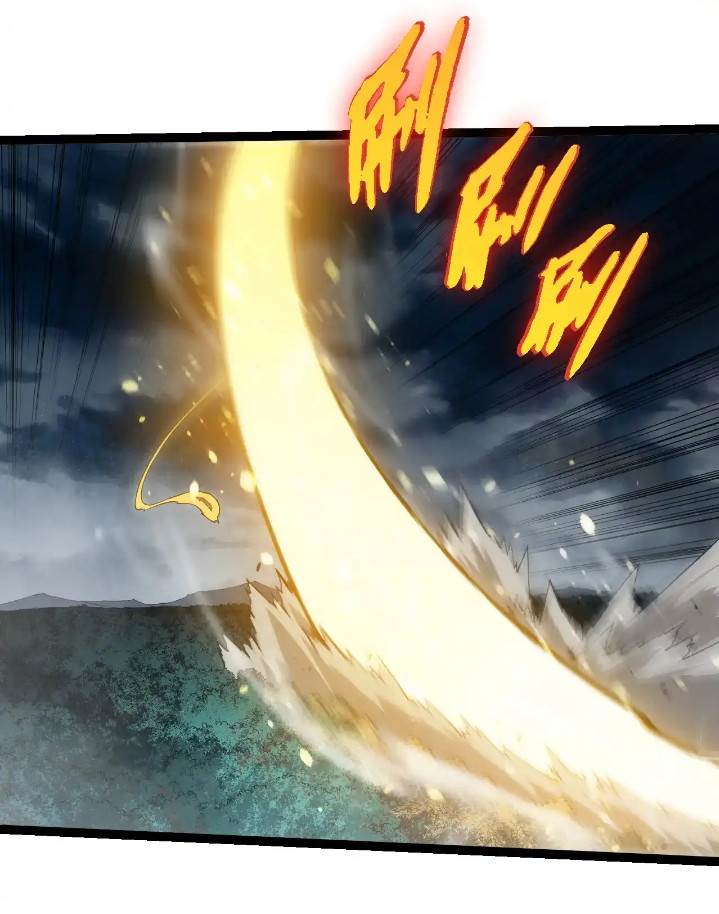 image-komik-evolution-begins-with-a-big-tree-chapter-274-32/56