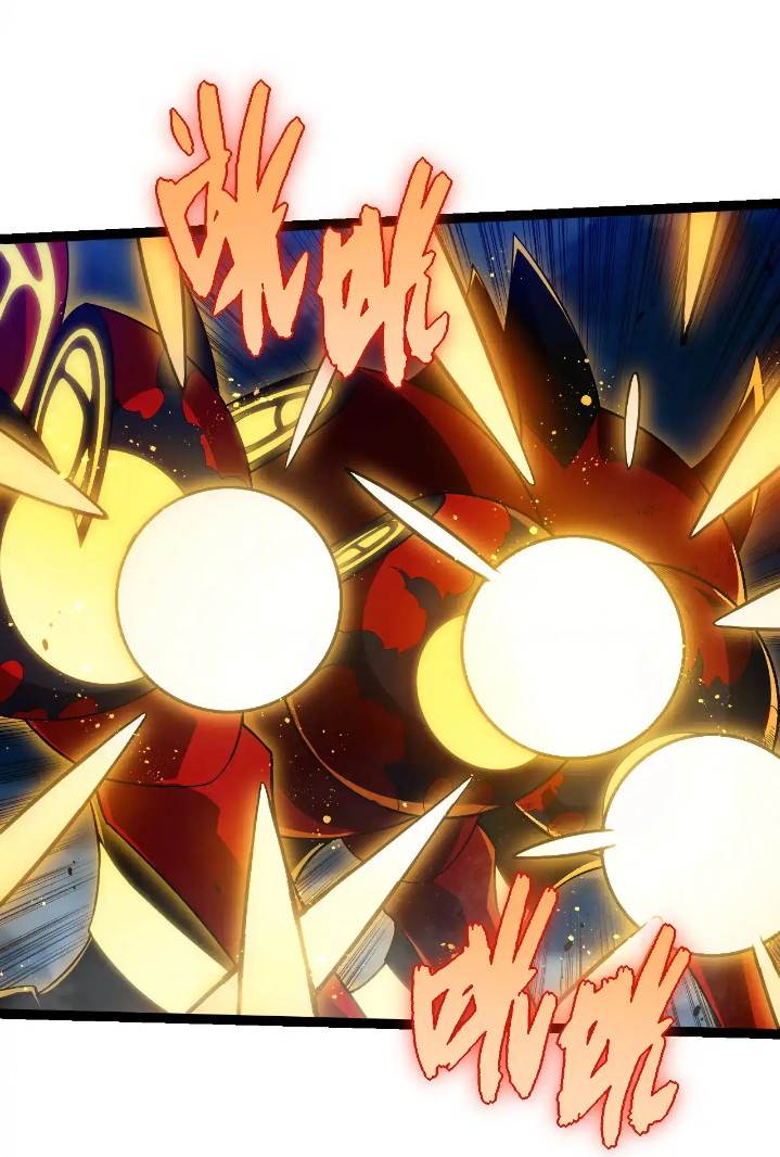 image-komik-evolution-begins-with-a-big-tree-chapter-274-34/56