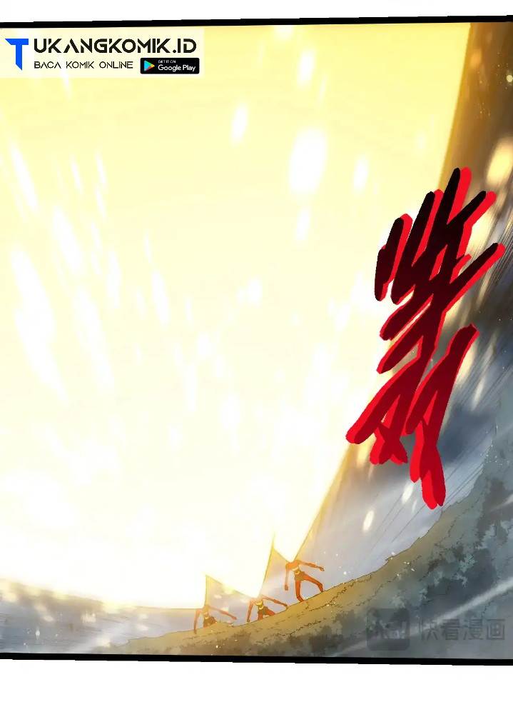 image-komik-evolution-begins-with-a-big-tree-chapter-274-35/56