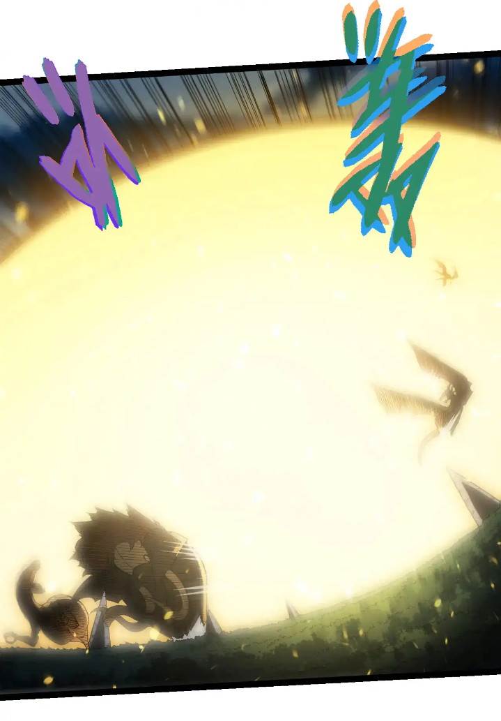 image-komik-evolution-begins-with-a-big-tree-chapter-274-37/56