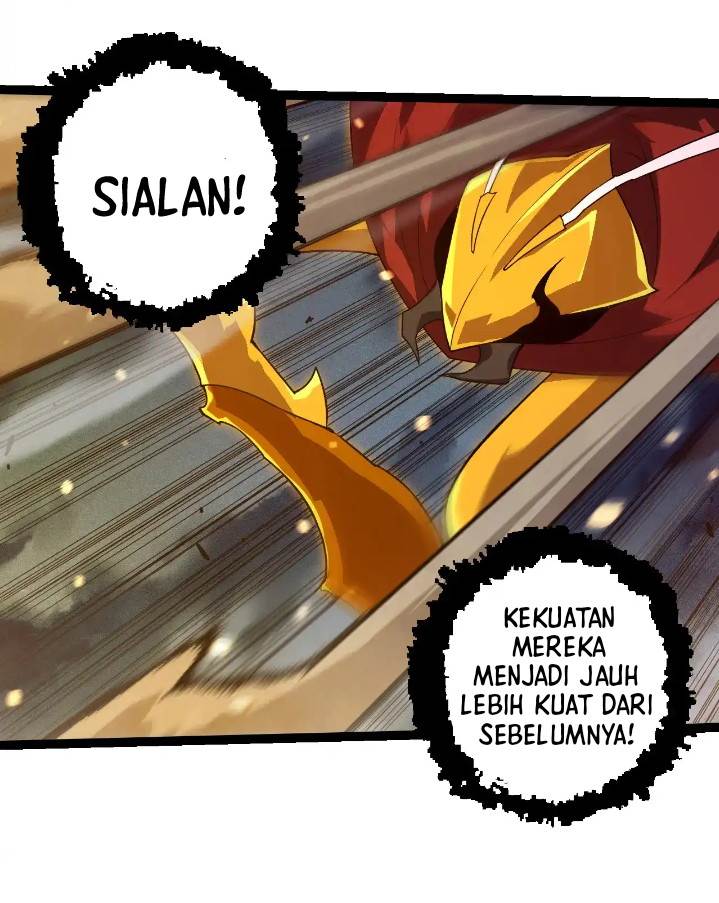 image-komik-evolution-begins-with-a-big-tree-chapter-274-38/56