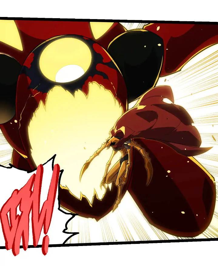 image-komik-evolution-begins-with-a-big-tree-chapter-274-39/56