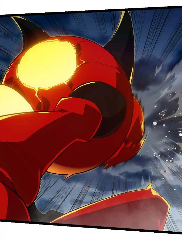 image-komik-evolution-begins-with-a-big-tree-chapter-274-40/56