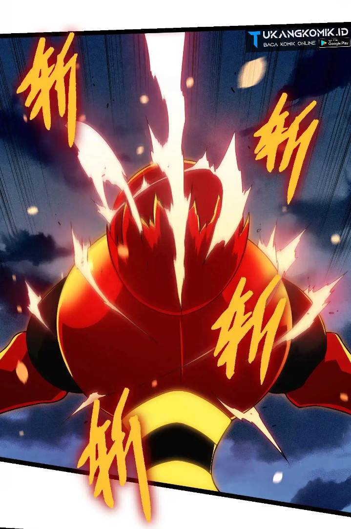 image-komik-evolution-begins-with-a-big-tree-chapter-274-41/56