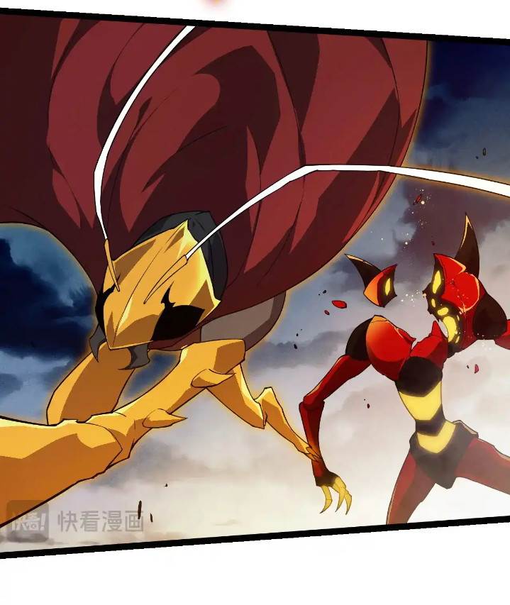 image-komik-evolution-begins-with-a-big-tree-chapter-274-42/56