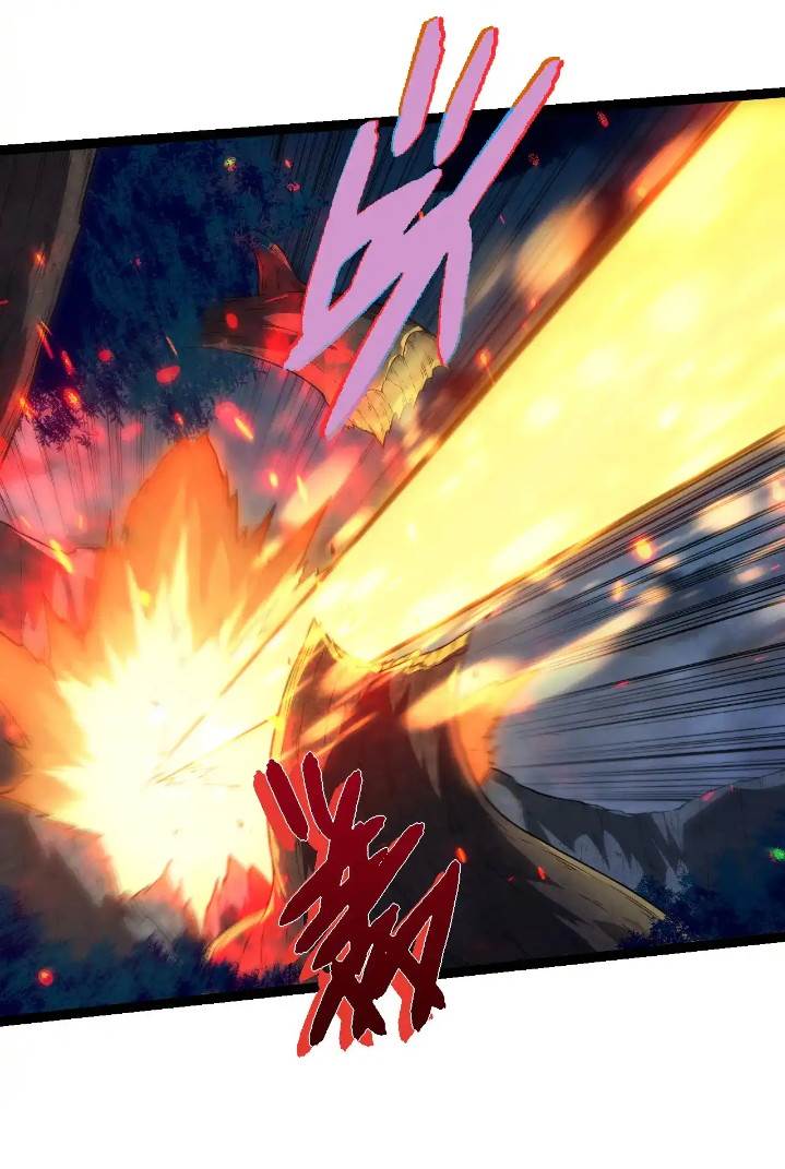 image-komik-evolution-begins-with-a-big-tree-chapter-274-44/56