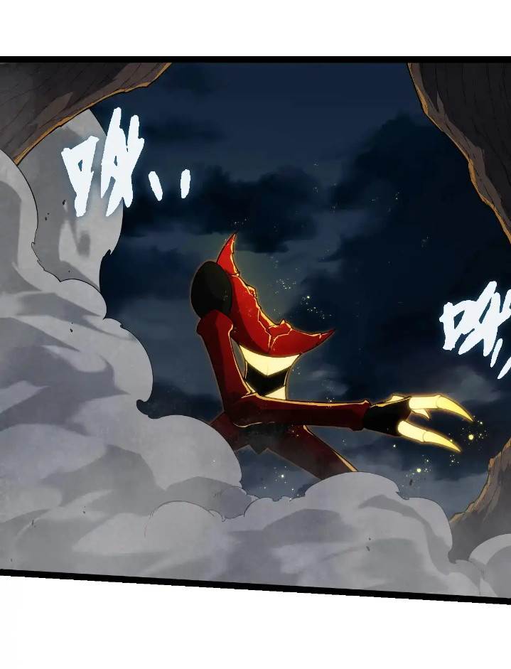 image-komik-evolution-begins-with-a-big-tree-chapter-274-45/56