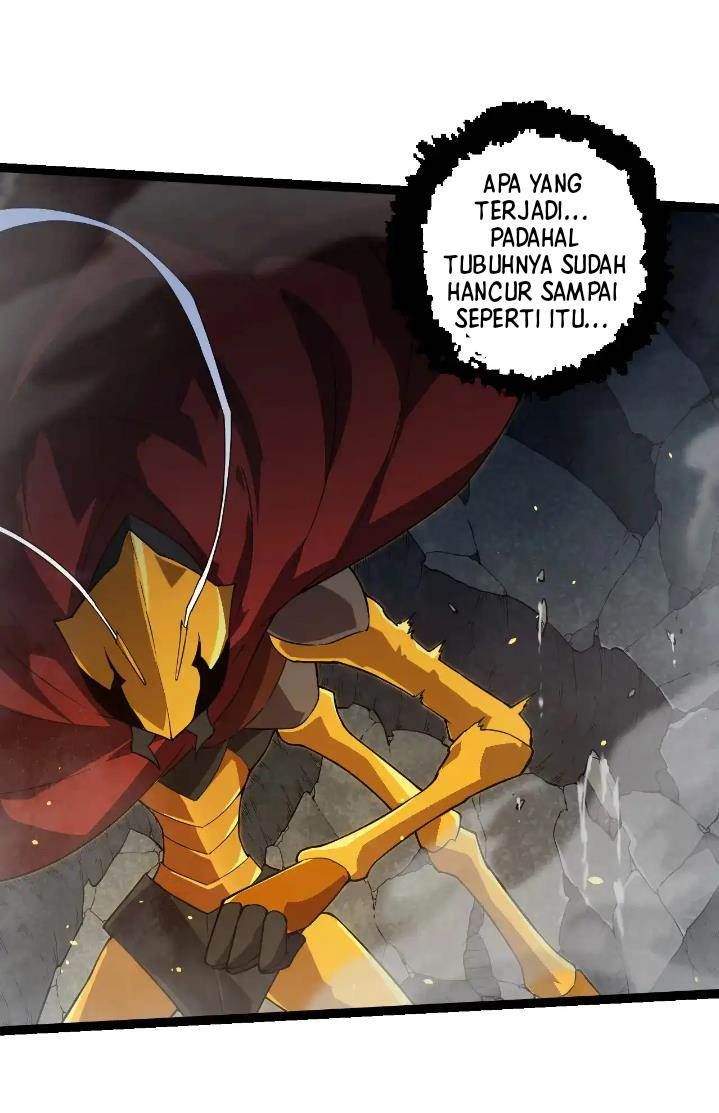 image-komik-evolution-begins-with-a-big-tree-chapter-274-46/56