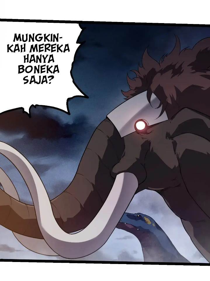 image-komik-evolution-begins-with-a-big-tree-chapter-274-47/56