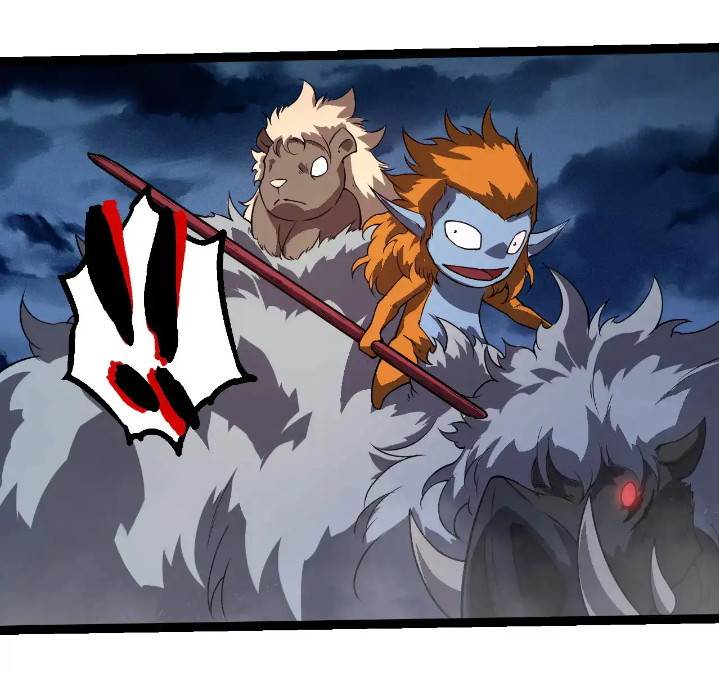 image-komik-evolution-begins-with-a-big-tree-chapter-274-48/56