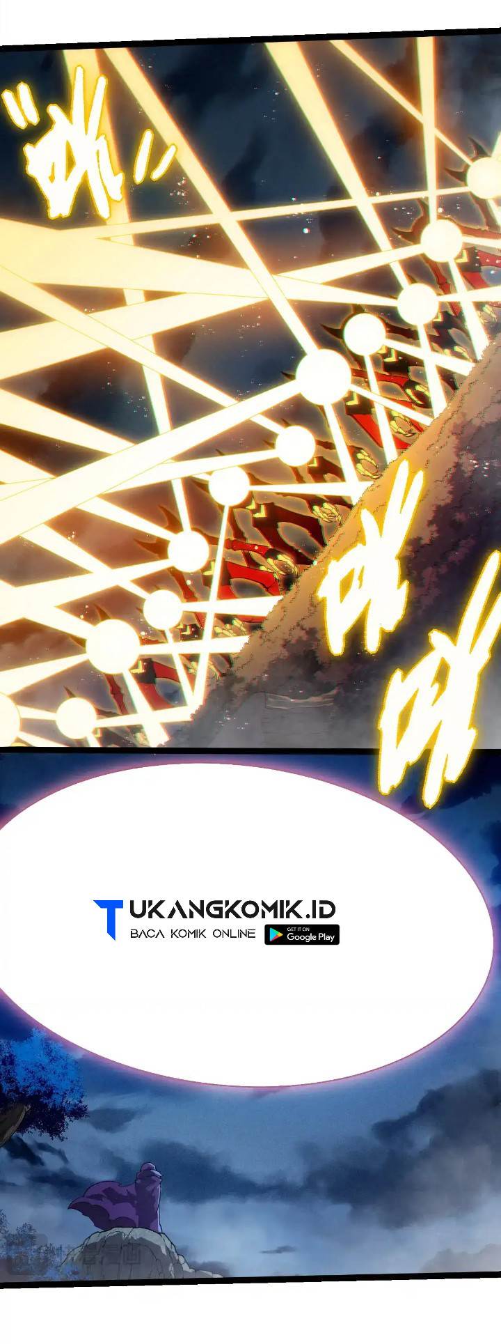 image-komik-evolution-begins-with-a-big-tree-chapter-274-49/56