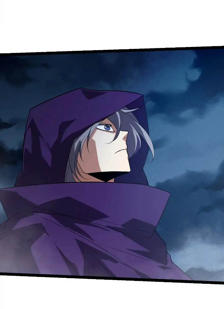 image-komik-evolution-begins-with-a-big-tree-chapter-274-50/56